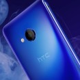 HTC-U-Play-05