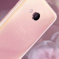 HTC-U-Play-06