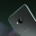 HTC-U-Play-07