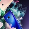HTC-U-Play-08