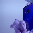HTC-U-Play-09