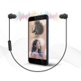 HTC-U-Play-10