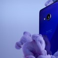 HTC-U-Play-12