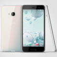 HTC-U-Play