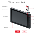 closer-look