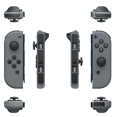 joycons2