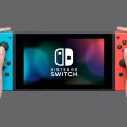 nintendo-Switch-blue-red