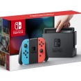 nintendoswitchhardwarebox01final