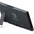 switch-back