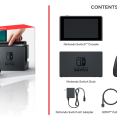switch-box