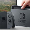switchagian