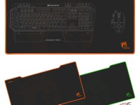 GRIFFIN_Extended_Gaming_Mouse_Pad
