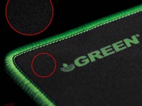 GRIFFIN_Extended_Gaming_Mouse_Pad_2