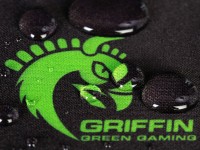 GRIFFIN_Extended_Gaming_Mouse_Pad_4