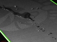 GRIFFIN_Extended_Gaming_Mouse_Pad_5