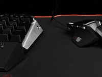GRIFFIN_Extended_Gaming_Mouse_Pad_6