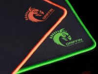 GRIFFIN_Extended_Gaming_Mouse_Pad_7