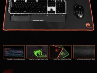 GRIFFIN_Extended_Gaming_Mouse_Pad_9