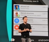 Android_L_SSA (18)