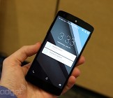 Android_L_SSA 16
