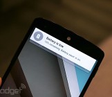 Android_L_SSA 17