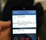 Android_L_UI 1