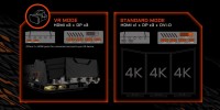 GIGABYTE-GTX1080-AORUS-1-1000x494