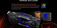 GIGABYTE-GTX1080-AORUS-2-1000x564