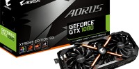 geforce-gtx-1080-aorus-xtreme-edition-8g-587cec5d729cc