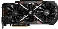 geforce-gtx-1080-aorus-xtreme-edition-8g-587cec6670610