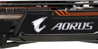 geforce-gtx-1080-aorus-xtreme-edition-8g-587cec6d74e56