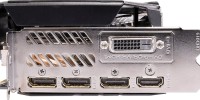 geforce-gtx-1080-aorus-xtreme-edition-8g-587cec72350b9