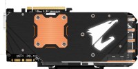 geforce-gtx-1080-aorus-xtreme-edition-8g-587cec726d1b3
