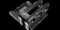 file-c18000b67cb813af11