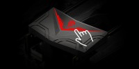 file-e89ae8f13cb396cf3a