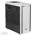 z_plus_grand_white_01