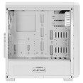 z_plus_grand_white_02