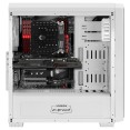 z_plus_grand_white_03