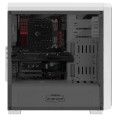 z_plus_grand_white_04