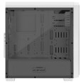 z_plus_grand_white_05