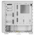 z_plus_grand_white_06
