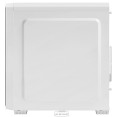 z_plus_grand_white_07