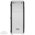 z_plus_grand_white_08