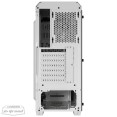 z_plus_grand_white_09