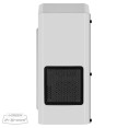 z_plus_grand_white_10