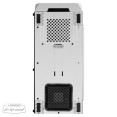 z_plus_grand_white_11