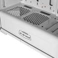 z_plus_grand_white_12