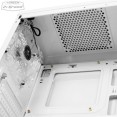 z_plus_grand_white_13