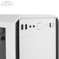 z_plus_grand_white_14