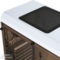 z_plus_grand_white_15
